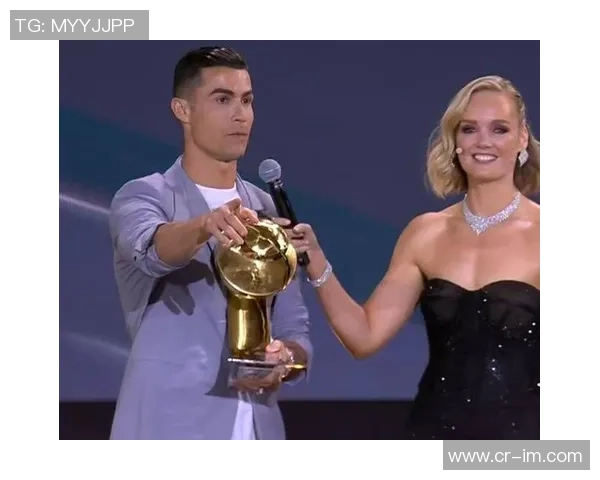 佩蒂特称C罗有潜力转型为好莱坞明星或许能赢得奥斯卡奖 佩蒂特称C罗有潜力转型为好莱坞明星或许能赢得奥斯卡奖