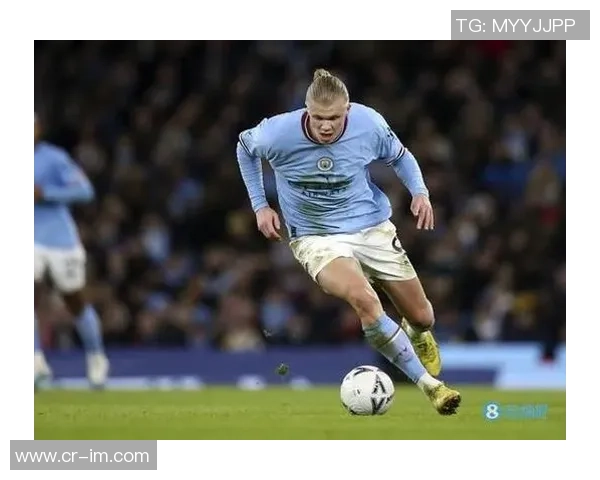 哈兰德五大联赛射门效率惊人每四次射门便能进一球 哈兰德五大联赛射门效率惊人每四次射门便能进一球
