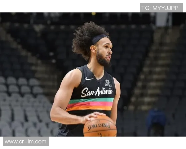 怀特场均15投得14分命中率仅33和26这就是你们追捧的顶级3D表现吗 怀特场均15投得14分命中率仅33和26这就是你们追捧的顶级3D表现吗