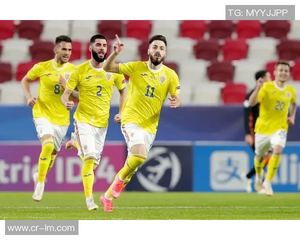 奥地利世预赛狂胜圣马力诺10-0首发11人皆有进球贡献 奥地利世预赛狂胜圣马力诺10-0首发11人皆有进球贡献