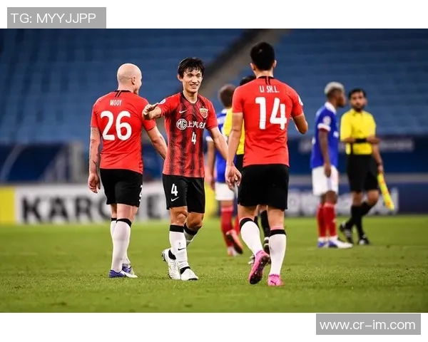 彭啸伤情恢复良好预计将于近期重返训练场