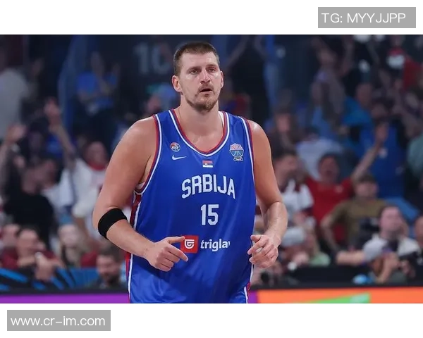 帕金斯热议申京表现独特小约基奇也难以匹敌的究极进化之路 帕金斯热议申京表现独特小约基奇也难以匹敌的究极进化之路