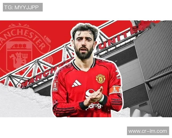 拜仁与哈维费尔南德斯续约完成球员或将外租离队发展新机会 拜仁与哈维费尔南德斯续约完成球员或将外租离队发展新机会