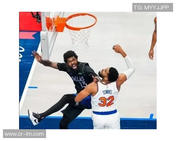 尼克斯外线火力全开76人三分命中率创低点仅86 尼克斯外线火力全开76人三分命中率创低点仅86