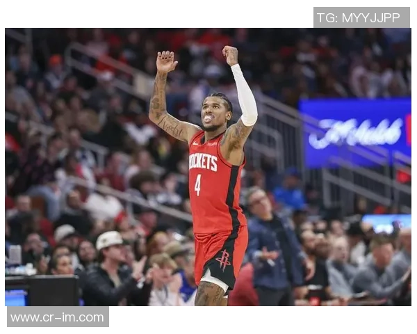 杰明表现出色关键时刻三分助力球队逆转胜利砍下12分6篮板5助攻 杰明表现出色关键时刻三分助力球队逆转胜利砍下12分6篮板5助攻