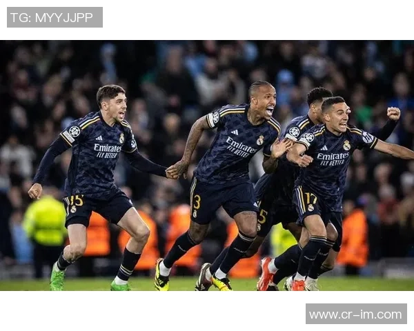 米利唐因肌肉损伤缺席四场比赛预计对曼城复出状态良好