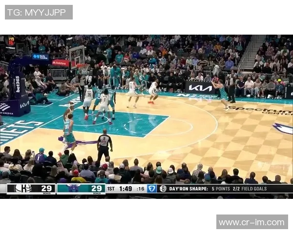 本赛季新秀表现亮眼克尼佩尔领衔20场得分榜鹈鹕双人入围引关注