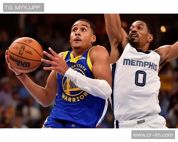 狄龙直言裁判偏见难以言说罚款五万令我无奈