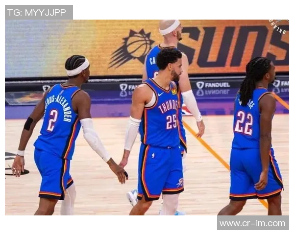 湖人客场表现强劲本赛季14胜仅次于掘金和雷霆即将迎来7连客挑战