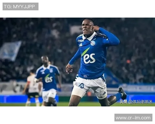 英超铲球成功率最高球员廷伯表现强势本赛季铲球30次以上成功率达895 英超铲球成功率最高球员廷伯表现强势本赛季铲球30次以上成功率达895