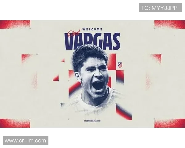 西雅图海湾人官方宣布免签迈阿密国际27岁后卫瑞安赛勒加入球队