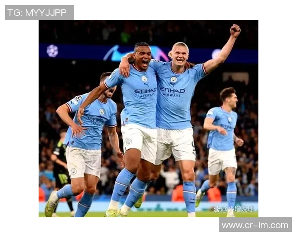 冬季转会市场花费榜单揭晓曼城以9500万欧元高居第一迈阿密国际位列第十一 冬季转会市场花费榜单揭晓曼城以9500万欧元高居第一迈阿密国际位列第十一