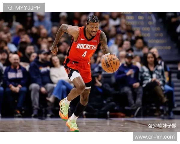 太阳主帅透露杰伦格林训练量增加恢复进展顺利仅打两场比赛