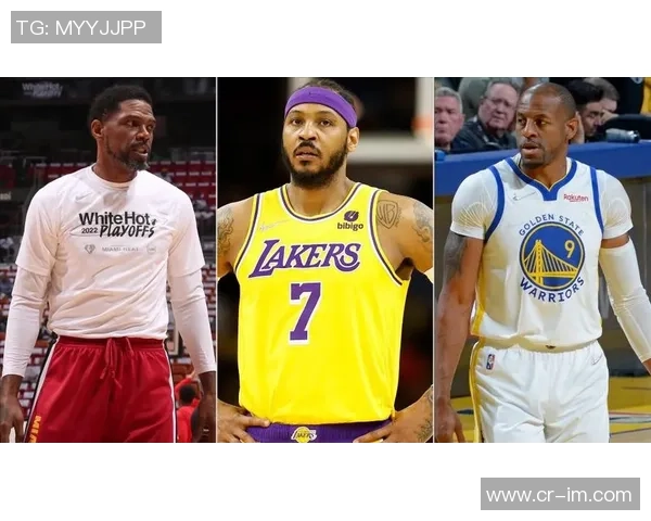 勇士新秀理查德表现亮眼布朗尼却难以发光发热的对比分析