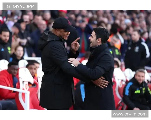 孔帕尼坦言阿森纳胜利合理我们在比赛最后半小时表现不佳