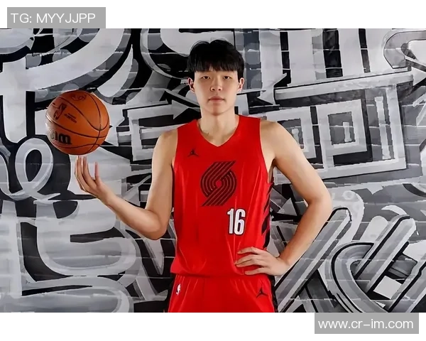 杨瀚森需提升实力与阿夫迪亚建立良好关系以助球队发展