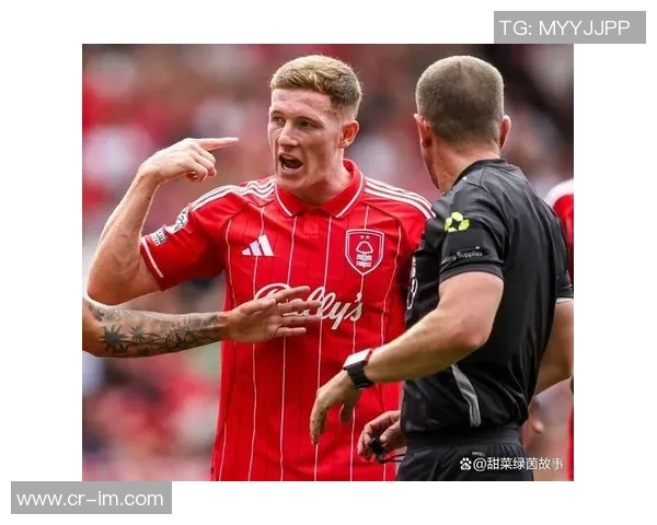 曼联继续追逐埃利奥特安德森作为主要引援目标的最新动态 曼联继续追逐埃利奥特安德森作为主要引援目标的最新动态