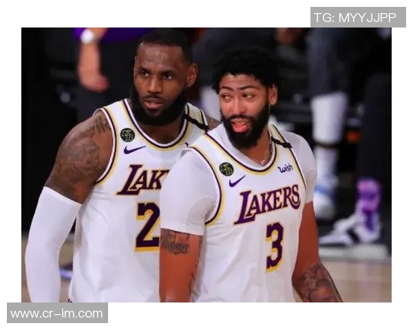 斯波分析最后一攻失误原因鲍威尔与阿德巴约的配合出现偏差