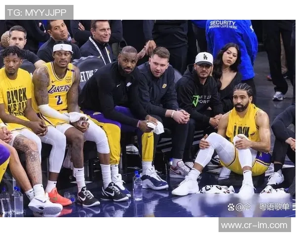 浓眉计划周四回归训练力争周末对湖人或快船复出