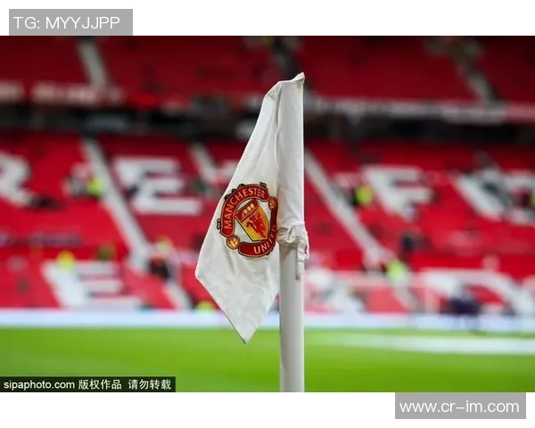 欧文分析曼联对阿森纳的战术策略强调反击战术的关键性