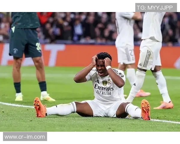 罗德里戈确认冬窗不离开皇马将继续为球队征战至赛季结束