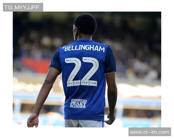 英格兰U15八年前名单曝光帕尔默贝林等六人现身身价合计五亿六千万