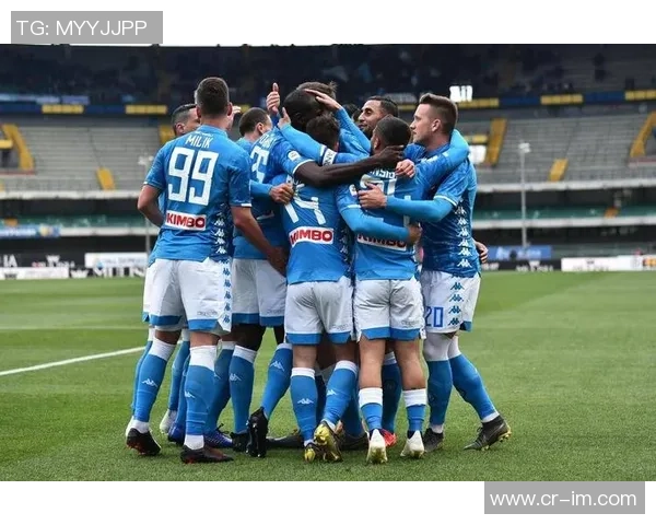 意甲争冠悬念加剧米兰领先优势微弱国米客战那不勒斯挑战升级