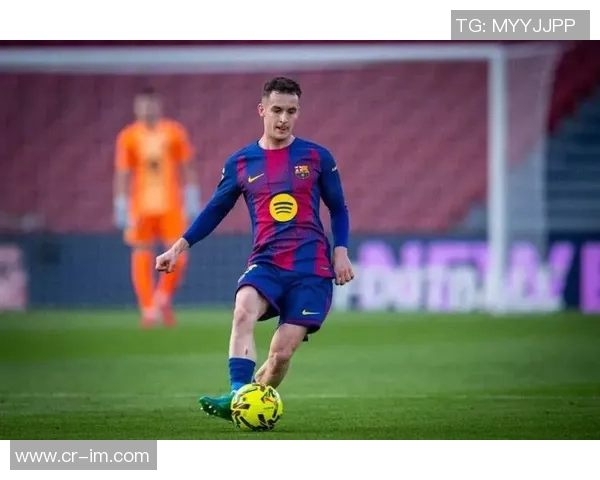 尼科积极备战客场挑战巴萨期待在诺坎普迎接热烈嘘声