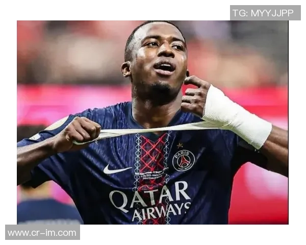 帕乔首球助力巴黎信心满满每场比赛都坚定追求胜利