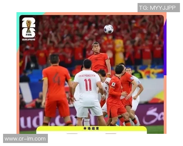 张玉宁与对方球员上半场激烈冲突各自领到黄牌引发热议 张玉宁与对方球员上半场激烈冲突各自领到黄牌引发热议