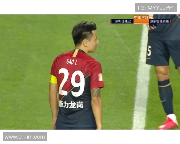 文班谈KG训练趣事解析他与队友对手裁判媒体的独特关系 文班谈KG训练趣事解析他与队友对手裁判媒体的独特关系