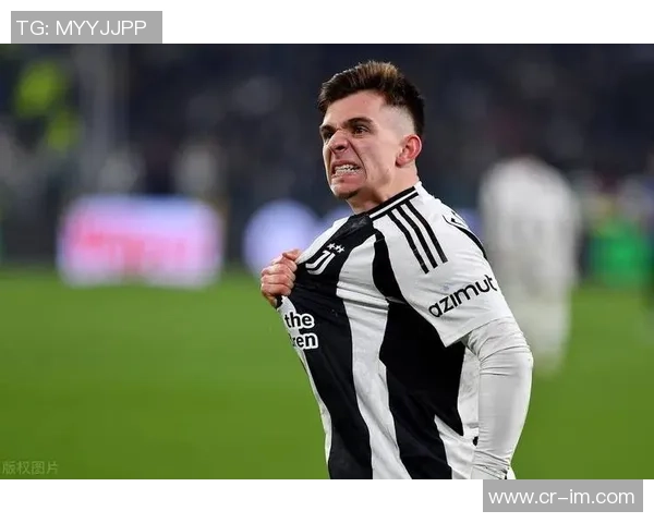 国米前球员分析尤文夏季决策失误错失穆阿尼机会 国米前球员分析尤文夏季决策失误错失穆阿尼机会