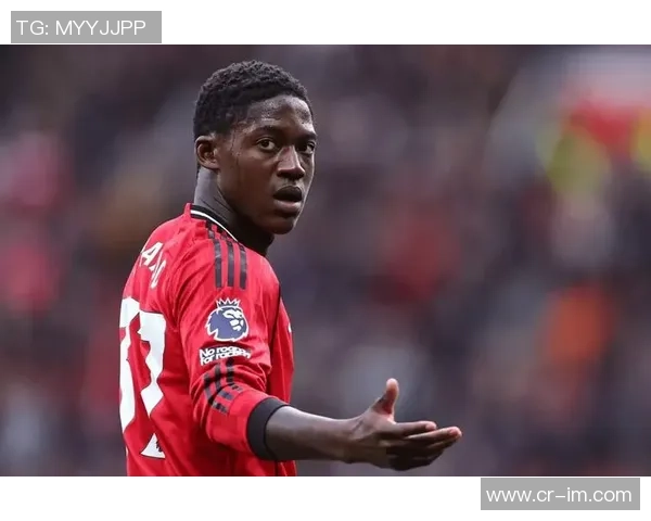 曼联夏季或将迎新帅选择有限需谨慎决策