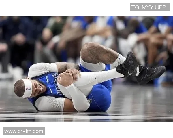 独行侠赛季进攻效率低迷排名倒数第一火力不足亟待提升 独行侠赛季进攻效率低迷排名倒数第一火力不足亟待提升