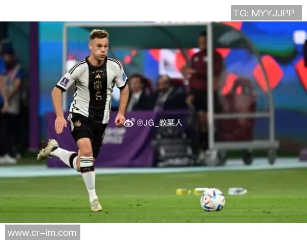 纳格尔斯曼谈基米希位置变化强调控球时与拜仁保持一致