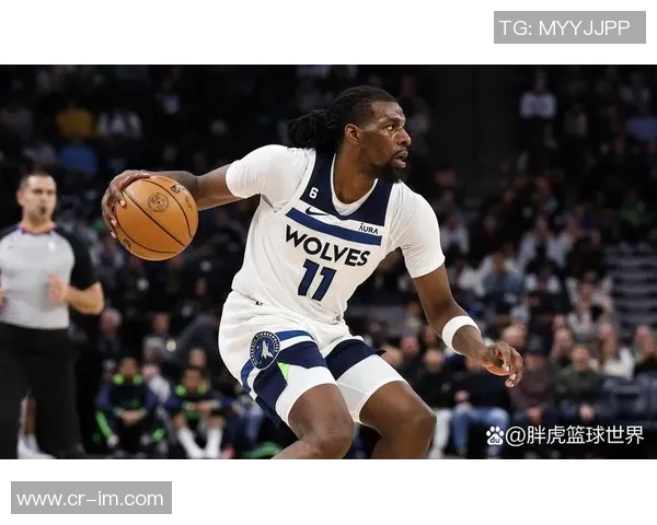 科尔表示穆迪理查德将支持库追巴并继续使用现有首发阵容 科尔表示穆迪理查德将支持库追巴并继续使用现有首发阵容