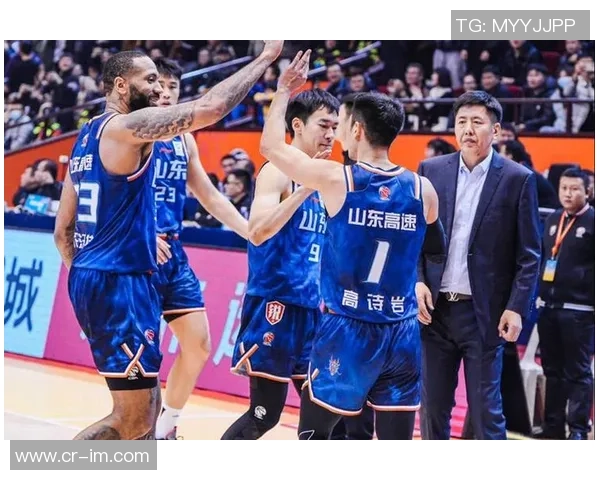 中国男篮延续阵容借复仇之力客场争胜展现团队精神 中国男篮延续阵容借复仇之力客场争胜展现团队精神