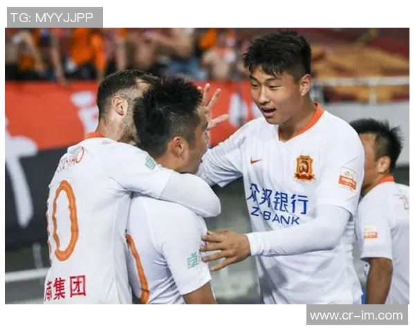 佩蒂特呼吁阿森纳球迷支持球队称我们依然领跑积分榜 佩蒂特呼吁阿森纳球迷支持球队称我们依然领跑积分榜