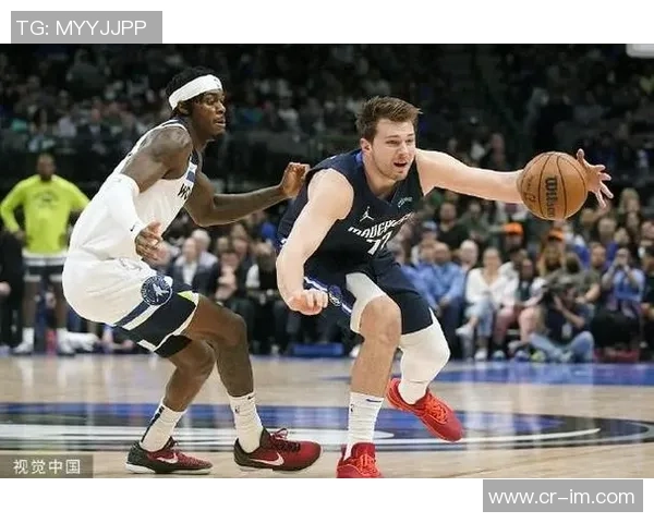 芬奇谈热火战术针对性强今日胜利对球队至关重要 芬奇谈热火战术针对性强今日胜利对球队至关重要