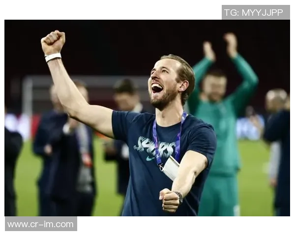 凯恩近两个赛季热区变化分析：上赛季专注禁区本赛季活动范围显著扩大