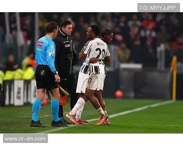 尤文新援若昂马里奥表现不佳冬窗或将被出售