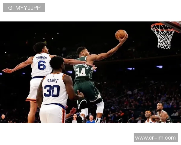 字母哥生涯常规赛得分超21000大关坚定表示我的目标仍未实现 字母哥生涯常规赛得分超21000大关坚定表示我的目标仍未实现