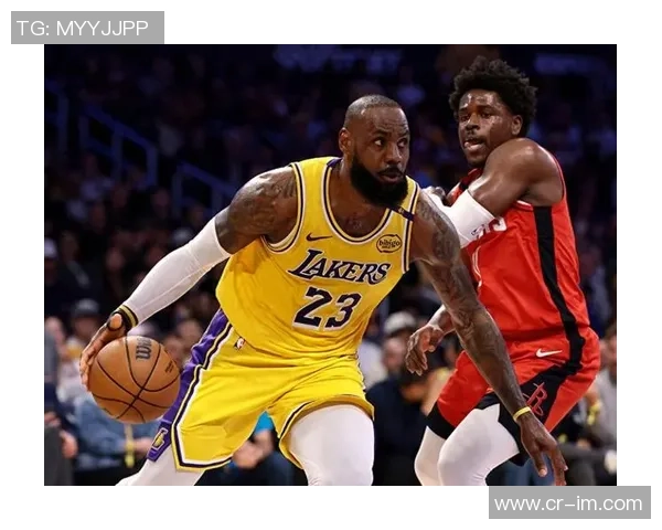 布朗尼表现惊艳11投8中砍下20分5篮板7助攻3抢断创赛季新高