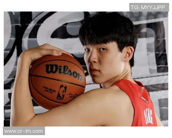 拓媒分析杨瀚森表现只需避免联盟最差状态即可助力球队胜利