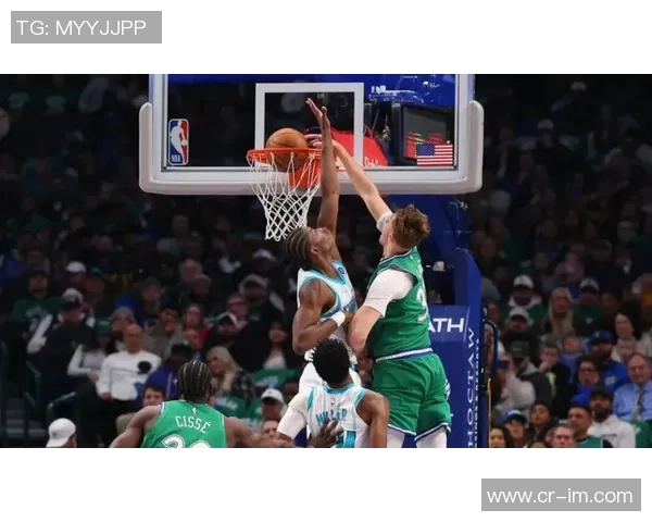 弗拉格分享最佳新秀心路历程努力追求目标顺其自然成就梦想