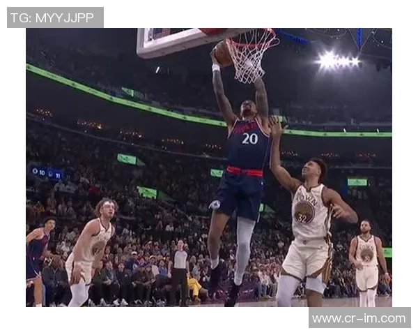 快船遭遇热火三分轰炸创队史第三多失利记录 快船遭遇热火三分轰炸创队史第三多失利记录