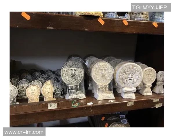 罗马旧将敦比亚接受测谎结果显示年龄缩水近六岁引发热议 罗马旧将敦比亚接受测谎结果显示年龄缩水近六岁引发热议