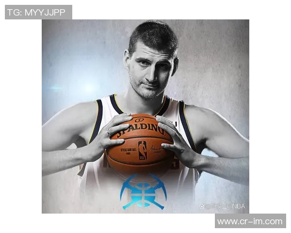 特巴斯致信球员解释海外赛争议球员坚持要求召开会议讨论