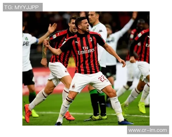 英超多队争抢热那亚后卫库菲尤文图斯也在关注此人选