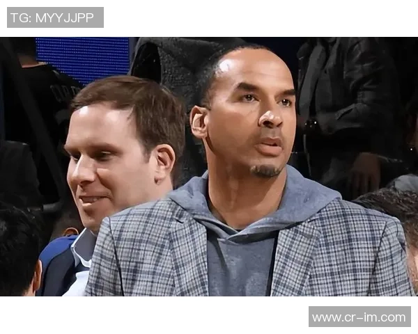 湖人交易受阻多支球队担忧哈里森事件重演风险